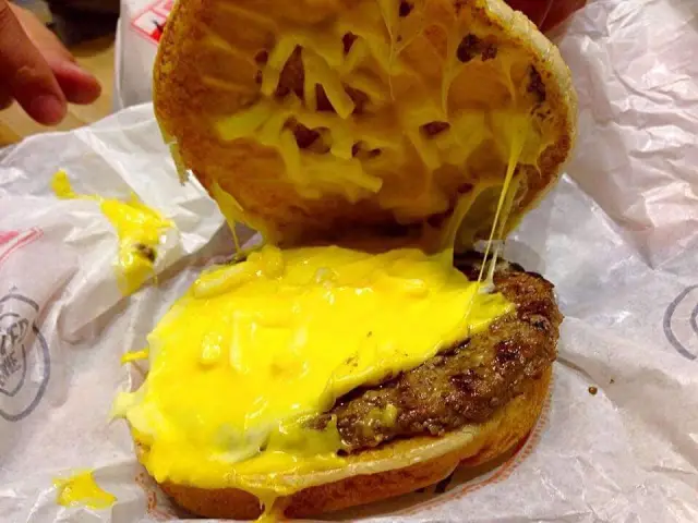 Burger King Food Photo 19