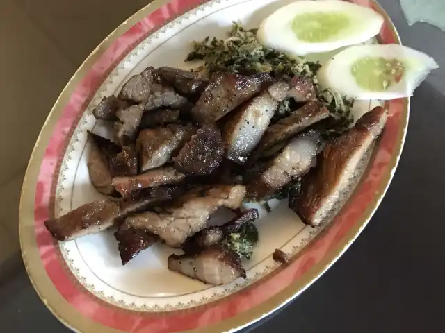 Gambar Makanan Berastagi 17