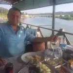 riva iskelem restaurant'nin yemek ve ambiyans fotoğrafları 5
