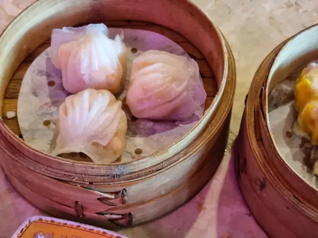 Gambar Makanan Wang Fu Dimsum 9