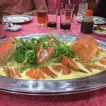 Tai Chong Seafood Food Photo 1