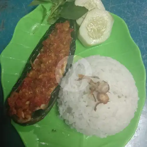 Gambar Makanan Bakso Murni, Bengkong 18