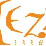 Mezzo Bar & Wine Lounge Food Photo 2