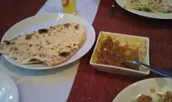 Tandoori Sizzler'nin yemek ve ambiyans fotoğrafları 3