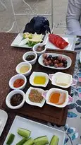 Boğazköy Restoran'nin yemek ve ambiyans fotoğrafları 5