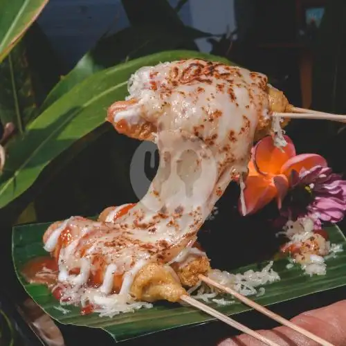 Gambar Makanan Telur Gulung Hundari, Denpasar 12