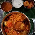 Chola Kitchen Restaurant Food Photo 9