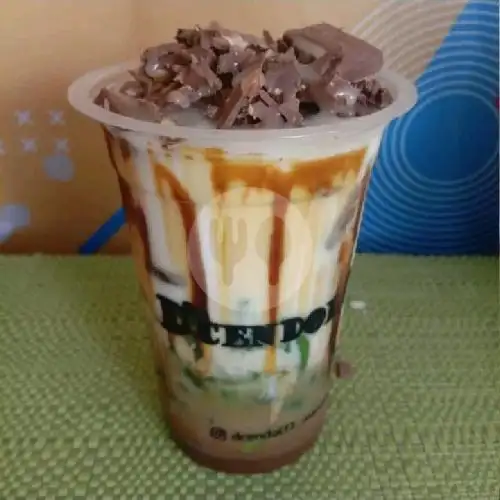 Gambar Makanan D'Cendol 77 Mahakeret Timur 9