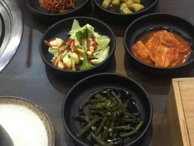 Soul of Seoul 246 Food Photo 15