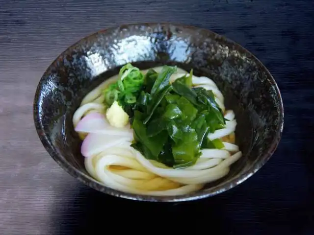 Kodawari Menya Food Photo 8
