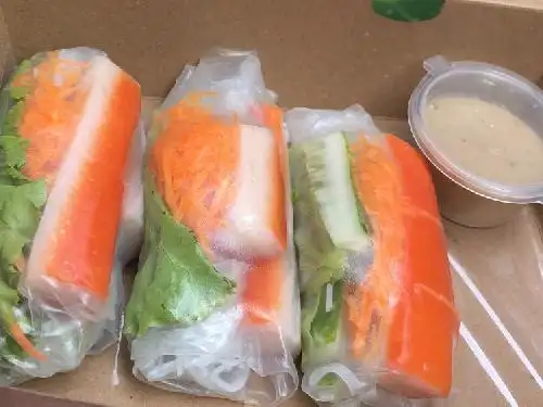 Springrolls.lpg