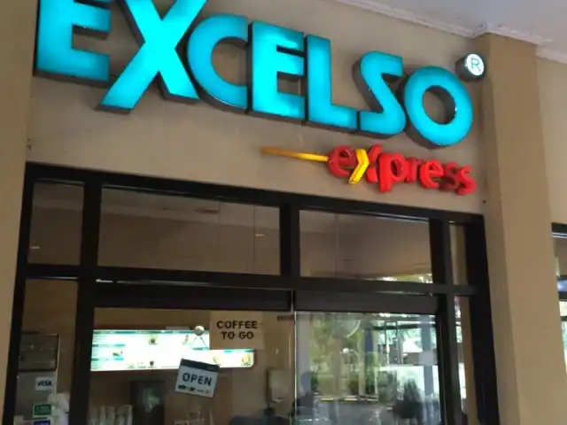 Gambar Makanan EXCELSO 8