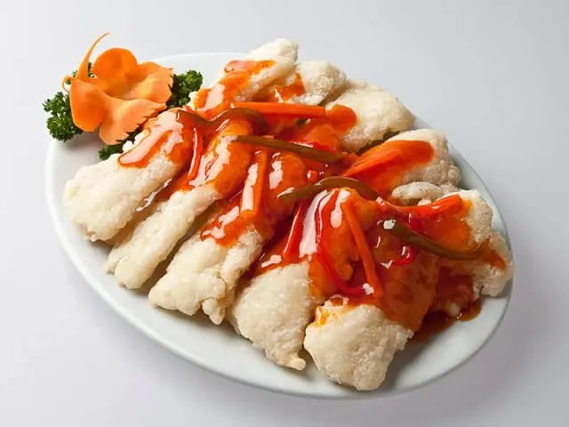 Luk Yuen Food Photo 6