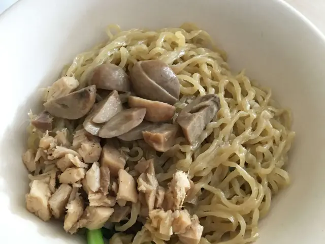 Gambar Makanan Citra Noodle Plus 11