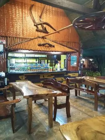 Banggian ni Kuya Restaurant Food Photo 1