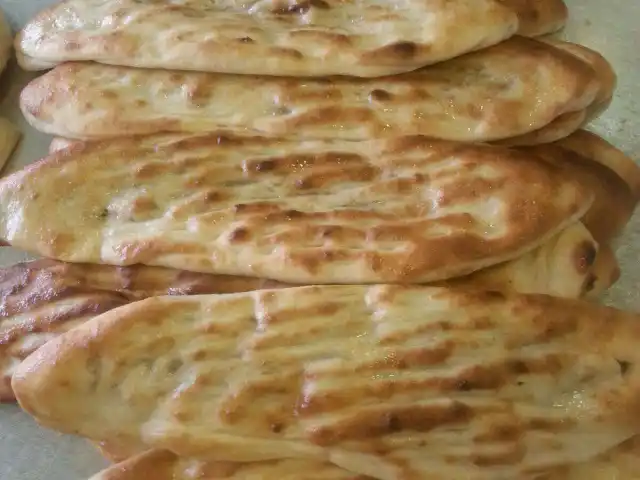 Çıtır Börek'nin yemek ve ambiyans fotoğrafları 4