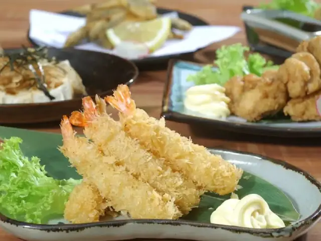 Minato Yakitori Food Photo 8