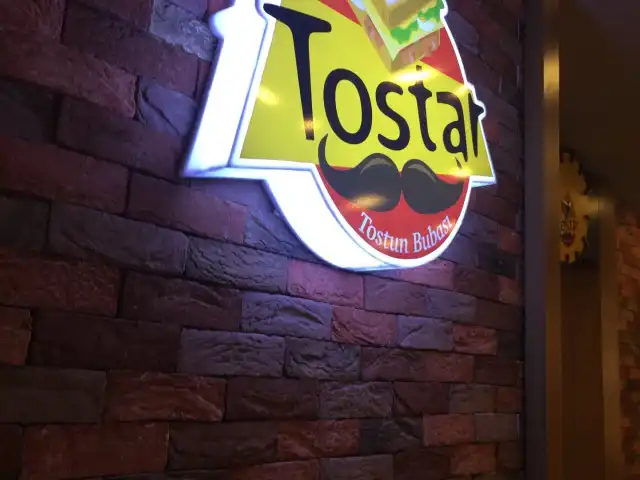 Tostar'nin yemek ve ambiyans fotoğrafları 11