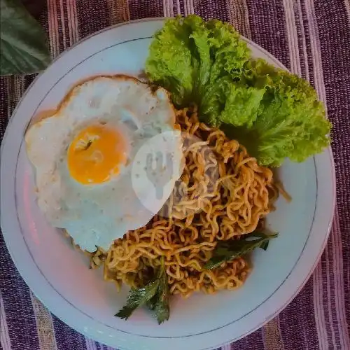 Gambar Makanan TAHU BAKSO JASMIN 1