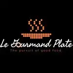 Le Gourmand Plate Food Photo 3