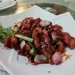 Imperial Chinese Cuisine Food Photo 2