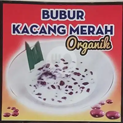 Gambar Makanan Empal Gentong Bang JT, Kesambi 16