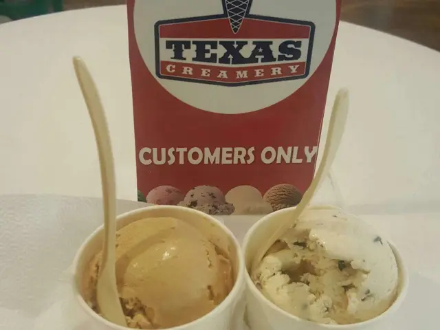 Texas Creamery Food Photo 11