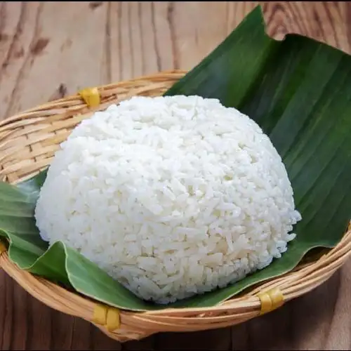 Gambar Makanan Warung Mas Ook Pecel Mojo, Bojonegoro Kota 5