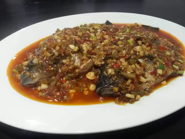 Chuan Xiang Restaurant Food Photo 18