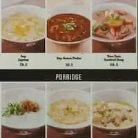 Gambar Makanan Walao-Eh 1
