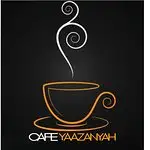 Cafe Yaazanyah Food Photo 4