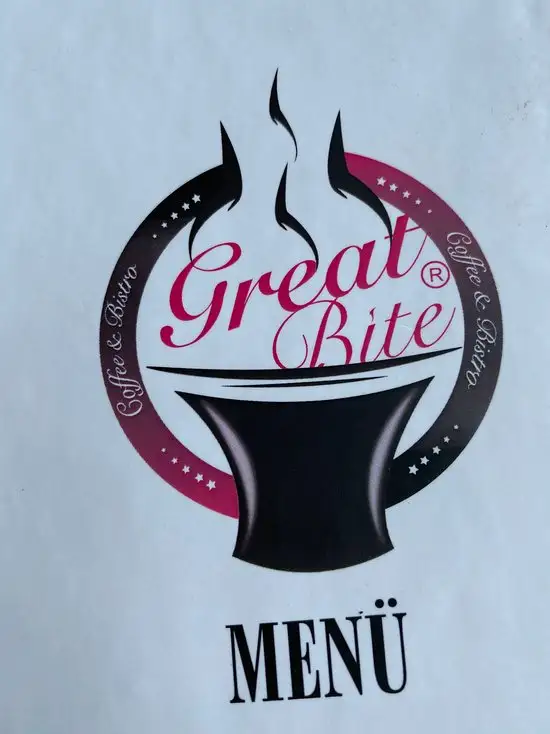 Great Bite'nin yemek ve ambiyans fotoğrafları 10