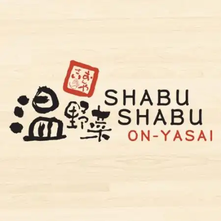 Gambar Makanan On-Yasai Shabu Shabu 4