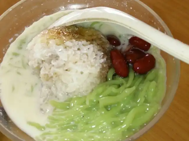 Cendol House Food Photo 12