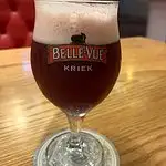 Brussels Beer Cafe Food Photo 8