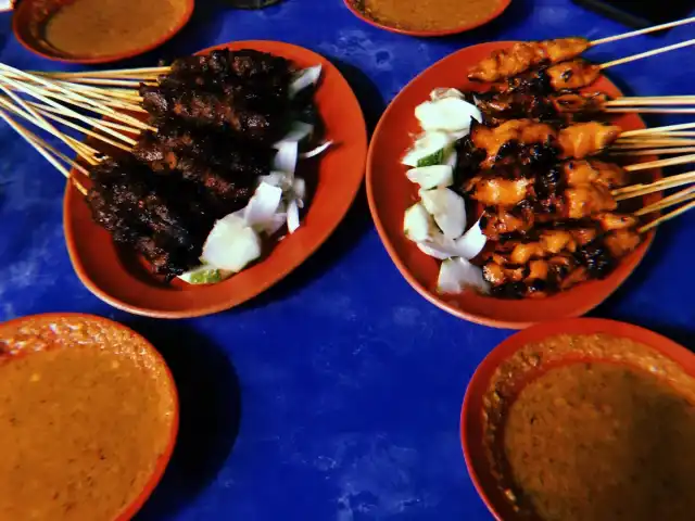 Nasi Kandar Ad-dhuha Food Photo 17