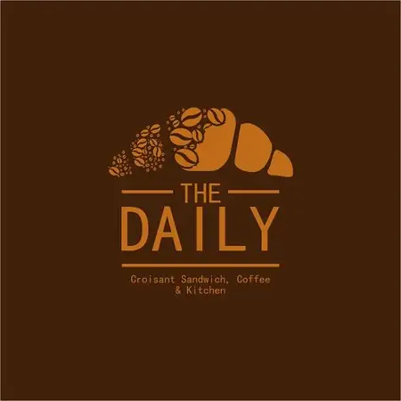 Gambar Makanan The Daily Kafe dan Resto 3