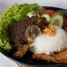 Gambar Makanan Pecel Lele Crispy 14