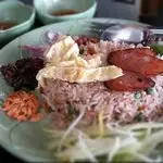 Bua Thai Restaurant Food Photo 7