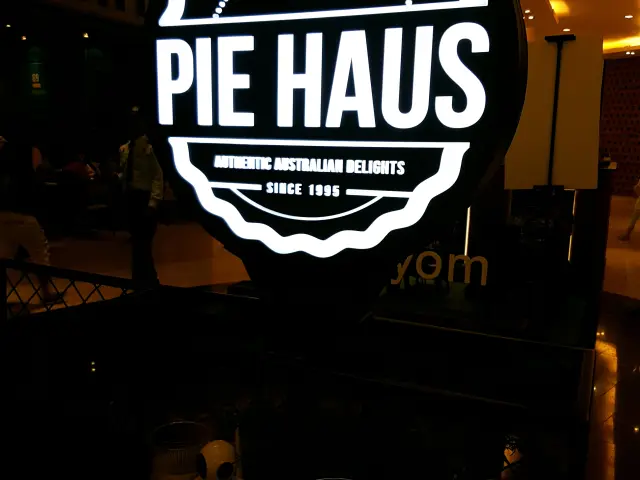 Gambar Makanan Pie Haus 7