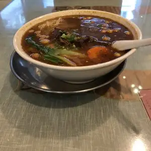 Lan Zhou La Mien Restaurant Food Photo 14