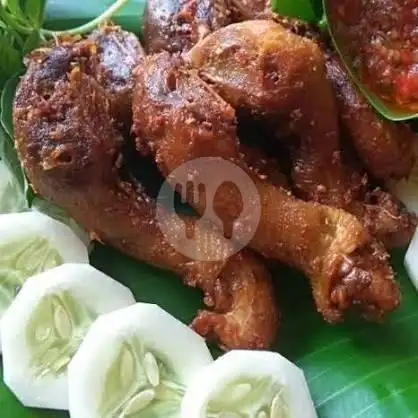 Gambar Makanan Pecel Ayam Citra Rasa Lamongan 19
