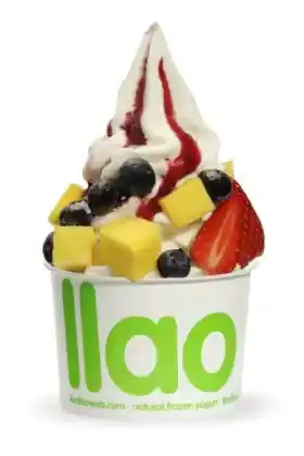 llaollao Food Photo 10