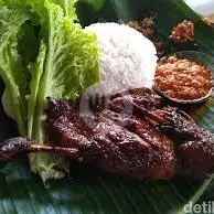 Gambar Makanan Ayam dan Bebek Bakar CITRA RASA 8