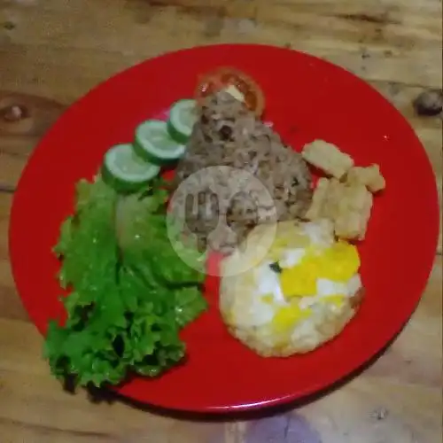 Gambar Makanan Warung Cukil, Cimahi Utara 13