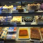 Sans Rival Cakes & Pastries Food Photo 1