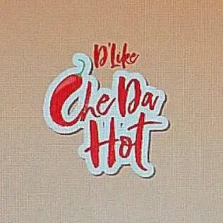 D’Like Che Da Hot Food Photo 1