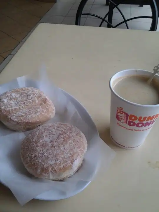 Dunkin' Food Photo 6