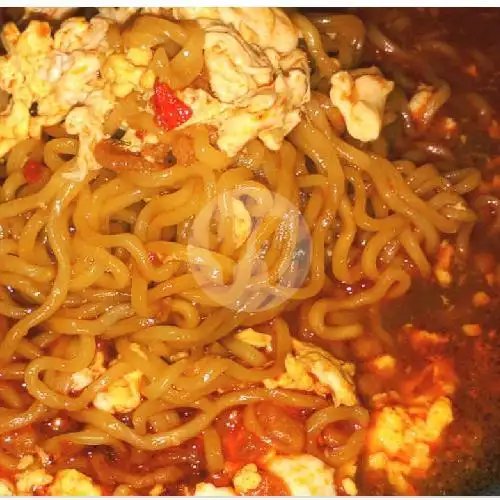 Gambar Makanan Moo Boba & Dimsum, Kh. Abdul Hamid 11