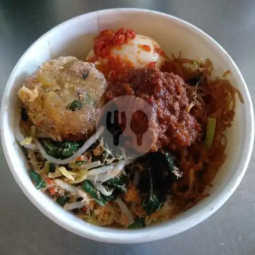 Gambar Makanan Siti's Kitchen, Canggu 10